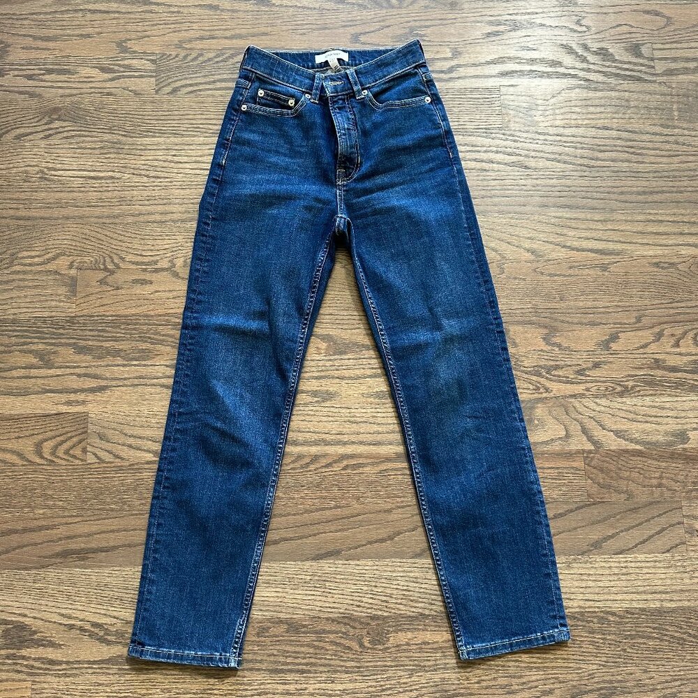 Spanx Jeans